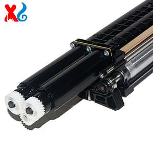 604K50031 604K50032 604K50033 604K86350 Developer Housing Unit Replacement For Xerox DocuColor 700 700i 770