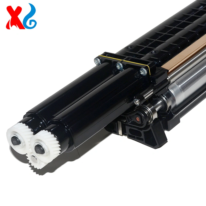604K50031 604K50032 604K50033 604K86350 Developer Housing Unit Replacement For Xerox DocuColor 700 700i 770