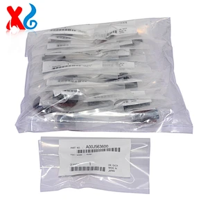A00J563600 Paper Pickup Roller For Konica Minolta Bizhub C454 C224 C284 C554 C654 754E 283 350 363 423 223 7828 250