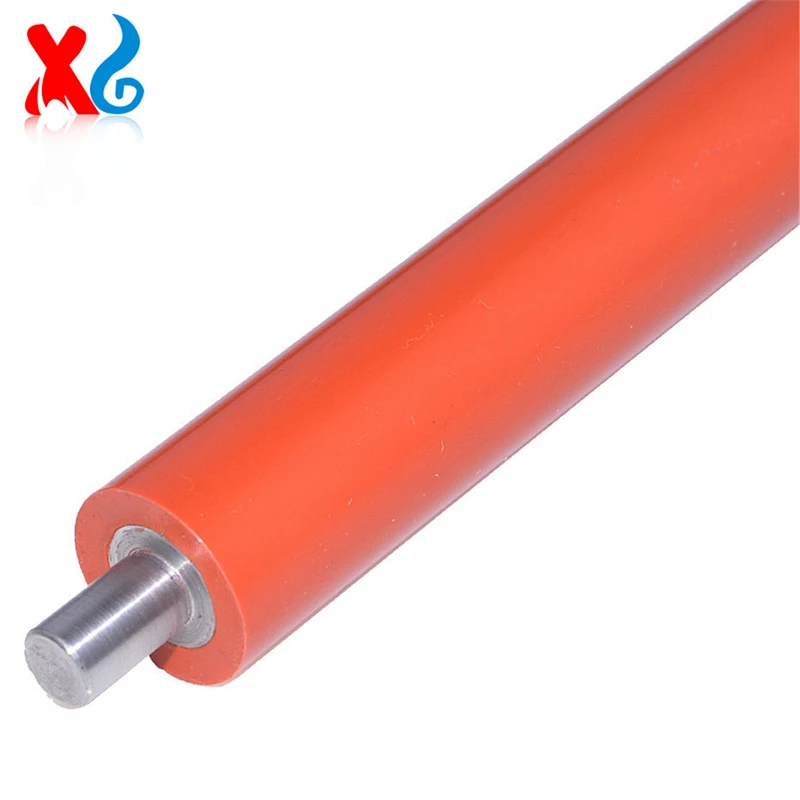 Compatible Pressure Roller Replacement For HP LaserJet Pro 400 M401 M401dn MFP M425dn M425dw P2035 P2055 Upper Fuser Roller