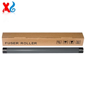 Upper Fuser Roller Replacement For Xerox Document Centre DC 286 236 336 2005 2055 3055 2056 2005 3005 DC286