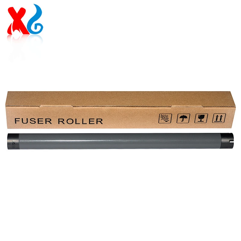Upper Fuser Roller Replacement For Xerox Document Centre DC 286 236 336 2005 2055 3055 2056 2005 3005 DC286