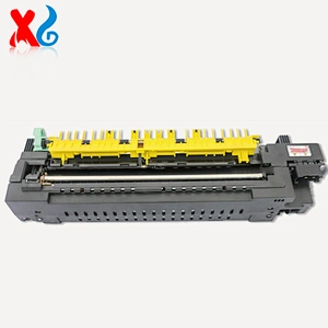 110V 220V Remanufacture Fuser Unit Replacement For Xerox Workcentre 7545 7855 7835 7530 7525 7435 604K94280 604K62210