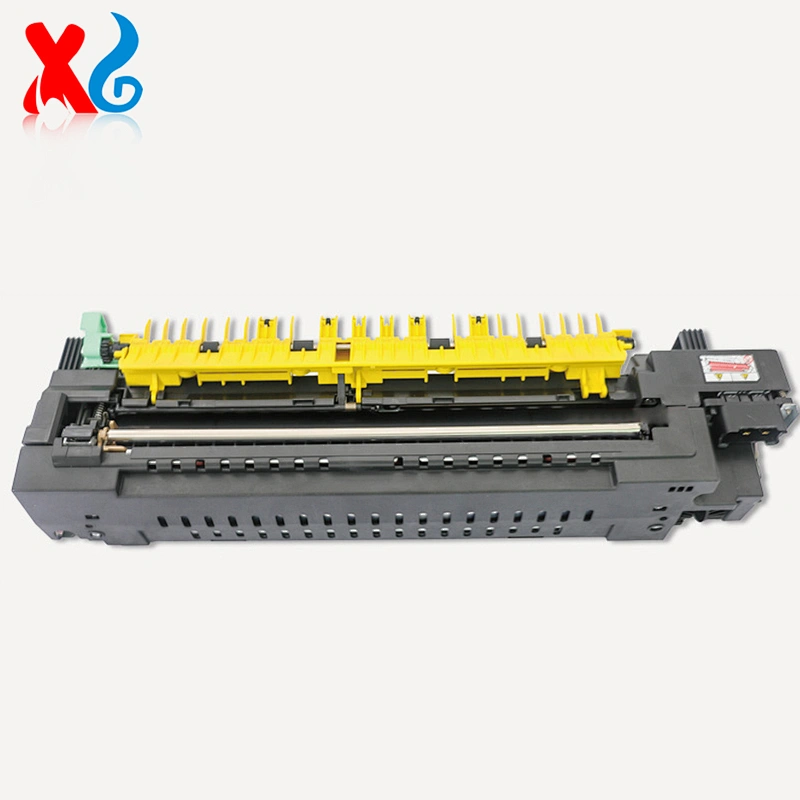 110V 220V Remanufacture Fuser Unit Replacement For Xerox Workcentre 7545 7855 7835 7530 7525 7435 604K94280 604K62210