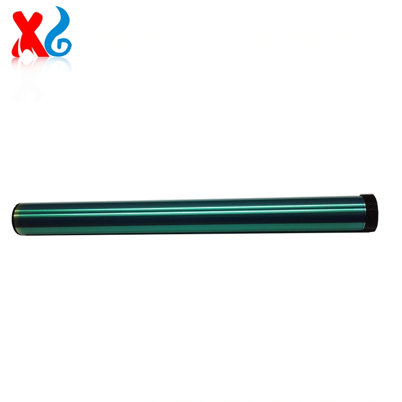 Compatible Golden Green SGT Opc Drum For Samsung ProXpress SL-M3320ND 3370FD 3820D 3825 3820DW 3870FW 4020ND Drum