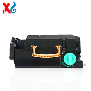 W1007AC Compatible Toner Replacement For HP Laser 508nk Toner Cartridge