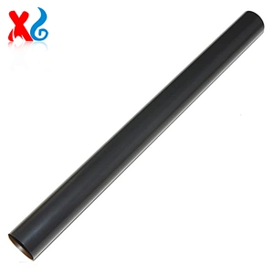 FG6-7948-Film Compatible Fuser Fixing Film Sleeve For Canon IR1210 IR1230 IR1310 IR1370F