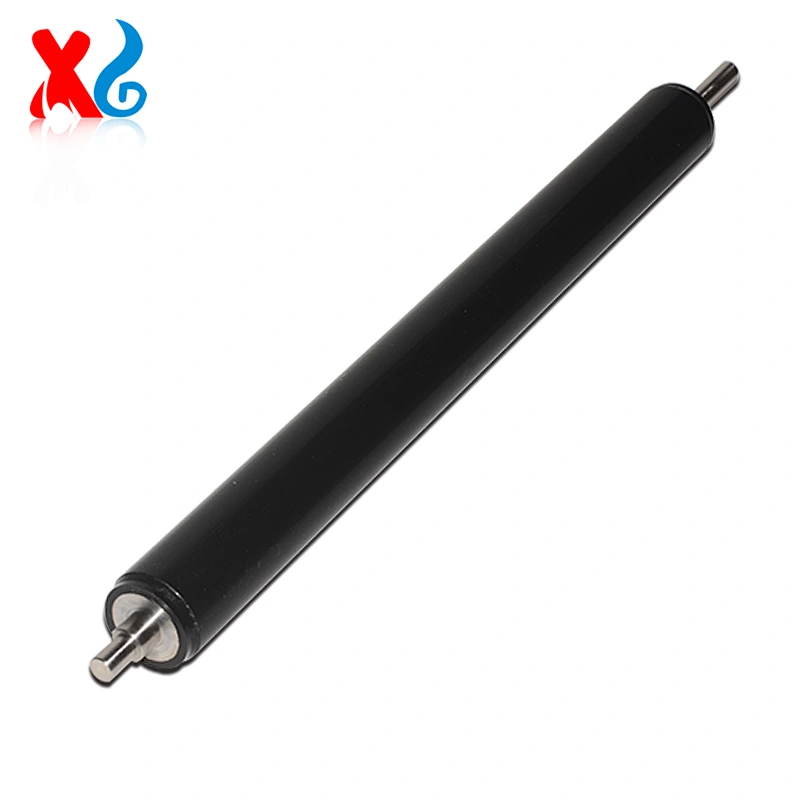iR2520 Pressure Roller Replacement For Canon iR2520 iR2525 iR2530 iR3025 iR3225 ir 2520 2525 2530 2535 2545 Upper Fuser Roller