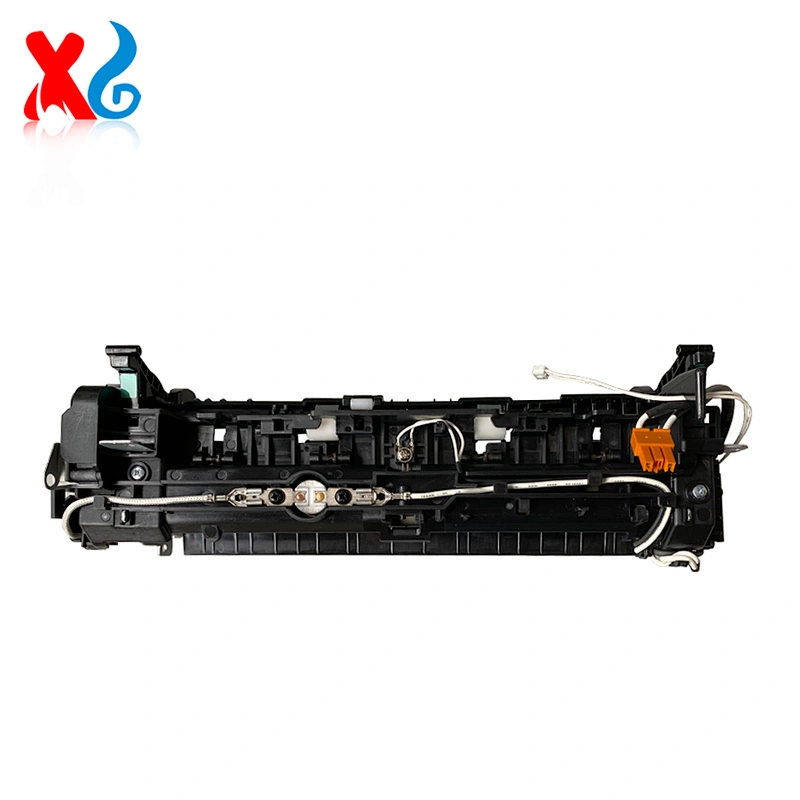 JC91-01034A JC91-01034B Fuser Unit For Samsung M2626 M2676 M2675 M2826 M2825 M2876 M4729 M4727 M4728 Fuser Fixing Assembly
