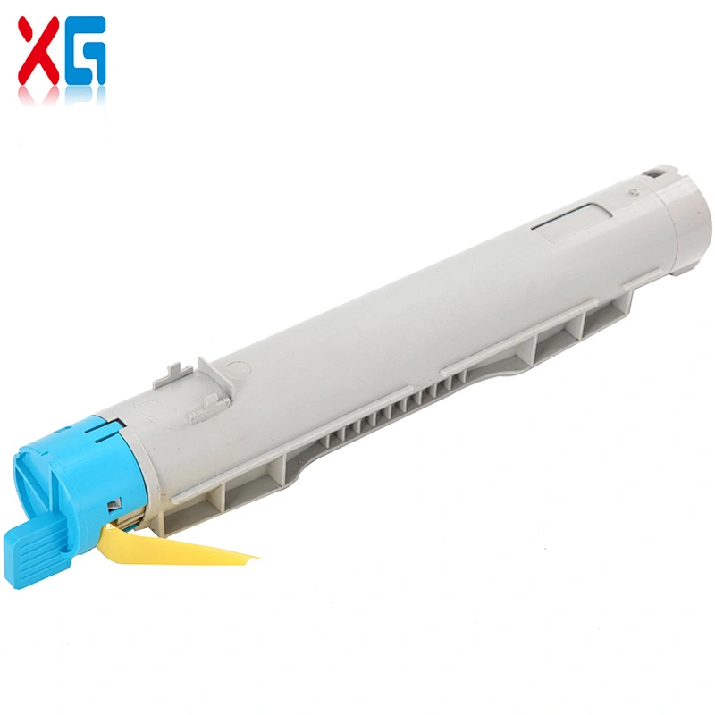 S050091 Compatible Color Toner Cartridge For EPSON C3000 C4100 c4200