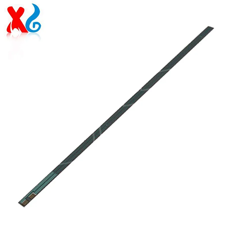 RM1-2665-Heat 110V Heating Element Compatible For Canon IR C1022 1022i 1030 1030iF