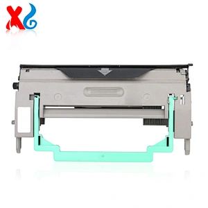 Factory Price Compatible Drum Unit For Epson EPL-6200L 6200N 6200T Drum