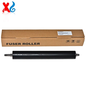 99A2470 Compatible Lower Fuser Pressure Roller Replacement For Lexmark MX711 MX810 MX811 MX812 MS810 MS811 MS812