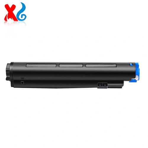 Compatible Toner For OKI B4400 B4600 B4500 Toner Cartridge