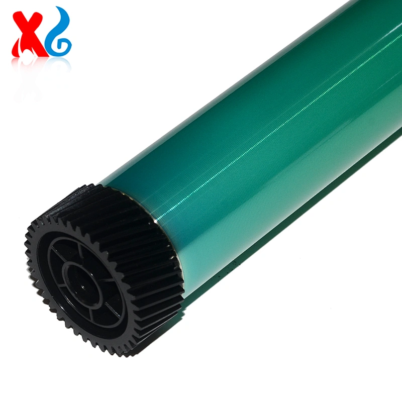 Korea Alphachem Compatible Opc Drum For OKI B412 B411 B431 B401B411DN B431DN MB471 MB491 Drum
