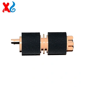 022K74870 Cassette Paper Pickup Roller Kit Replacement For Xerox DCC2263 2265 IV C2260 C2263 C2265
