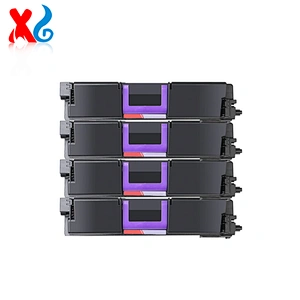 China Factory Price Compatible Toner Cartridge For Ricoh SPC352DN Toner