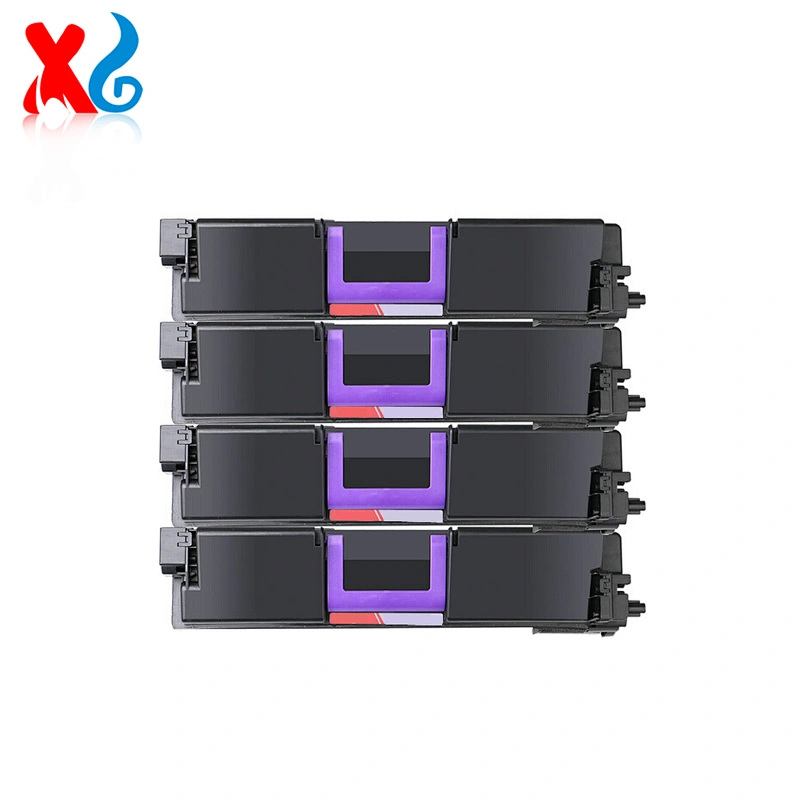 China Factory Price Compatible Toner Cartridge For Ricoh SPC352DN Toner
