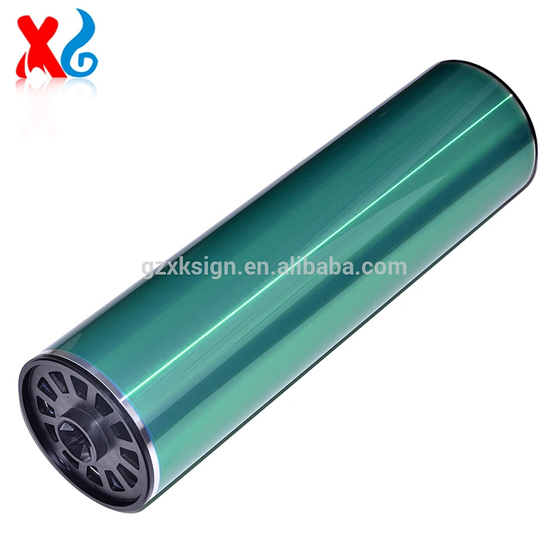 B246-9510 B070-9510 A294-9510 Compatible Japan Fuji Opc Drum For Ricoh Aficio 1065 1075 2060 2075 Drum