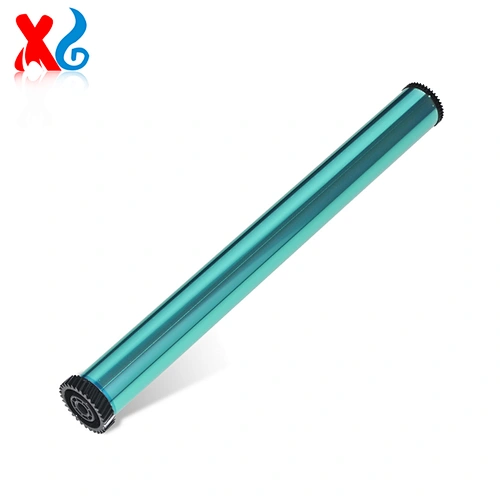 Compatible Golden Green SGT OPC Drum For Samsung ML1210 ML1220 ML1250 ML1430 ML4300 ML4500 Drum