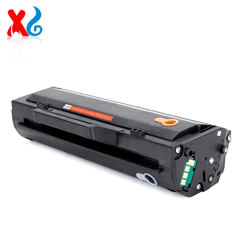 Compatible Toner Cartridge Replacement For HP W1110A 105A Toner 106A 107A W1105A Laser MFP 135a 135w 137fnw
