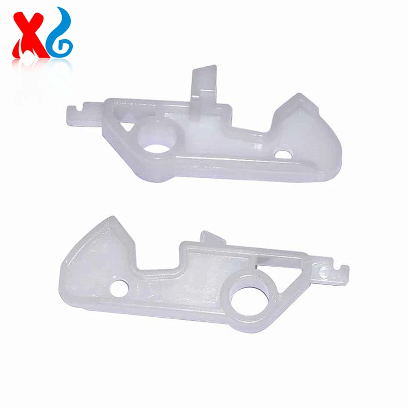 OEM Hook Right Lower Door Replacements for Canon iR2520 iR2525 iR2530 iR2535 iR2535i iR2545  iR2545i iR 2520 2525 FC9-0662-000