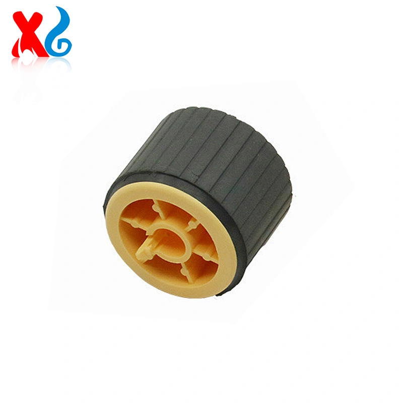 059K32773 Paper Pickup Feed Roller Replacement For Xerox DocuCentre S2320 C118 M118