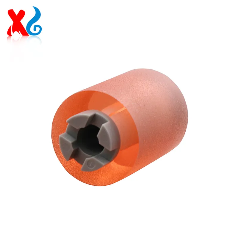 A64J564101 Tray 1 & 2 Paper Feed Separation Roller For Konica Minolta Bizhub C458 C558 C658 C458E C558E C658E