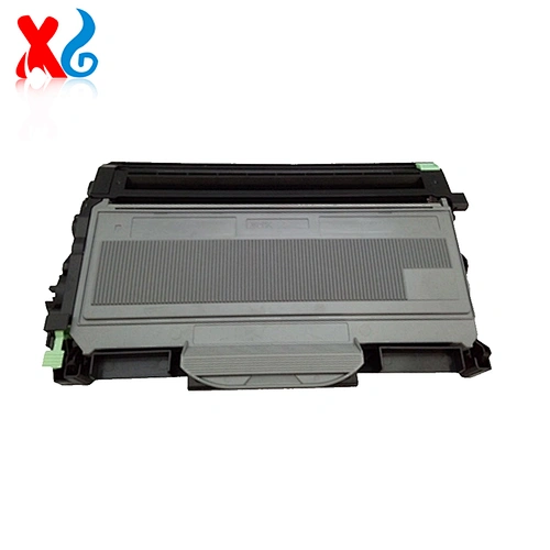 LD2922 Compatible Drum Unit For Lenovo M7205 M7250 M7250N M7260 M7215 Drum