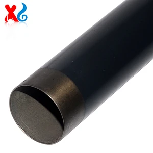 Upper Fuser Roller Replacement For Xerox WorkCentre WC 5955 5945 5955 5955e 5945 5945i 5955i Copier Parts