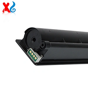FC50 Compatible Toner For Toshiba E-STUDIO 2555 3055 3555 4555 5055C Toner Cartridge