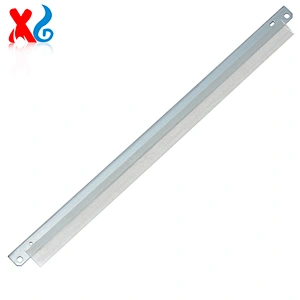 Spare Parts High Quality Drum Cleaning Blade Compatible For Kyocera FS1120 FS 1016 1320 1370 ECOSYS P2035d P2135d DK110/130/170
