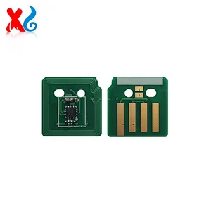 C13S050656 C13S050657 C13S050658 C13S050659 For Epson WorkForce Aculaser C500 Toner Chip