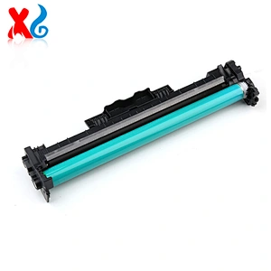 CRG-051 Compatible Drum For Canon ImageCLASS LBP162dw LBP161dn MF263dn MF266DN MF269DW Drum Unit