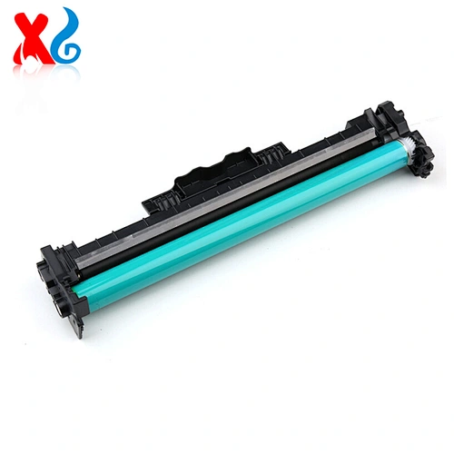 CRG-051 Compatible Drum For Canon ImageCLASS LBP162dw LBP161dn MF263dn MF266DN MF269DW Drum Unit