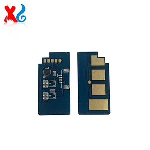 113R00762 Reset Drum Chip Replacement For Xerox Phaser 4600 4620 4622 80K Pages Printer Chip