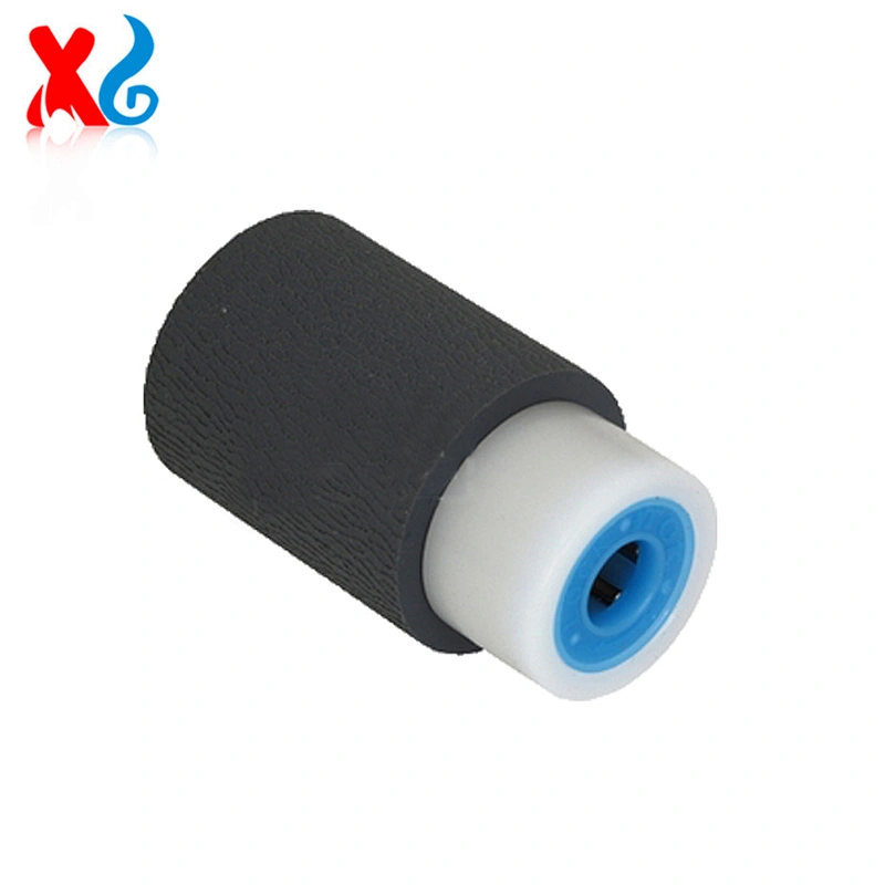 2AR07220 2AR07230 2AR07240 OEM Cassette Paper Pickup Roller For Kyocera KM 1635 1620 2540 3040 3060 Taskalfa 3050ci 180