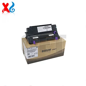 DK-150 DK-170 Compatible Drum Cartridge For Kyocera Ecosys M2035dn 2535dn FS 1035MFP 1135MFP 1120D 1320D 1350DN 1370DN Drum Unit