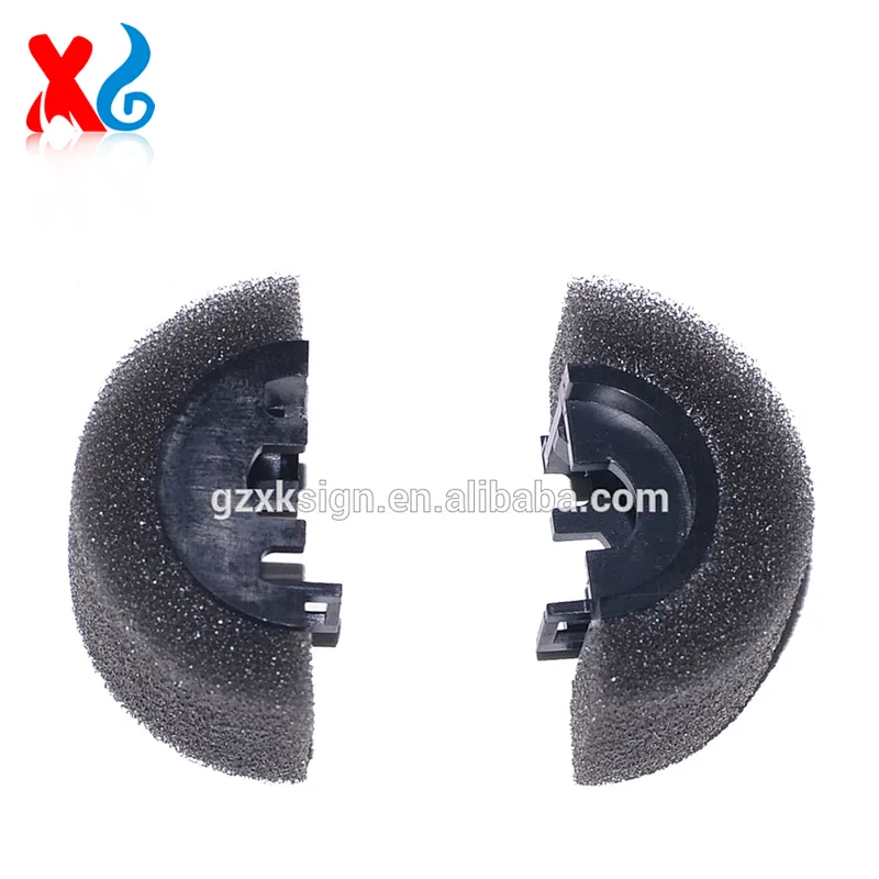 OEM Paper Exit Roller A122H48251 For Konica Minolta Bizhub Pro C6500 600 750 920 1050