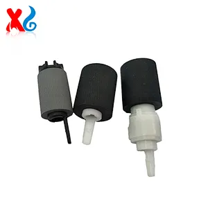 302ND94340/302ND94351/302N406030 For Kyocera Paper Pickup Roller Kit TASKalfa 2552ci 3252ci 4002i 4052ci 5002i 5052ci 6002i