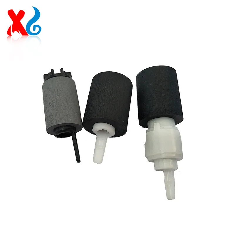 302ND94340/302ND94351/302N406030 For Kyocera Paper Pickup Roller Kit TASKalfa 2552ci 3252ci 4002i 4052ci 5002i 5052ci 6002i