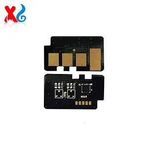 Printer Toner Cartridge Chip T-D108 For Samsung ML 1640 2240 1641 2241 Reset Toner Chip