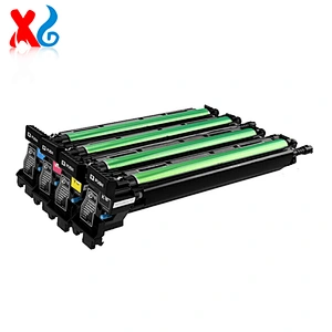 Compatible Drum For Konica Minolta Bizhub C203/C253 C353 Drum Unit