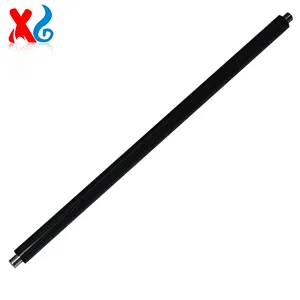 Primary Charge Roller PCR Replacement For Xerox Workcentre 5325 5330 5335 Phaser 5500 5550 DocuCentre 2056 IV 2060 3060 3065