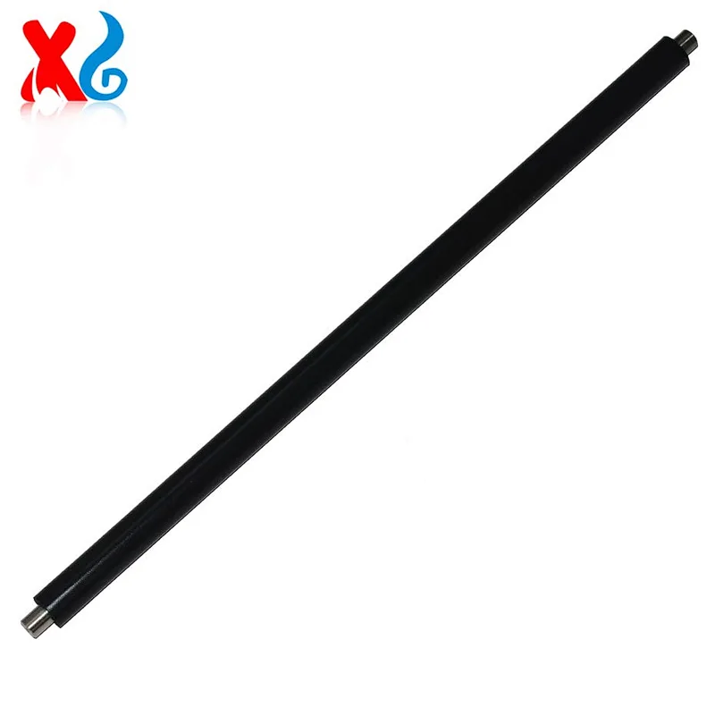 Primary Charge Roller PCR Replacement For Xerox Workcentre 5325 5330 5335 Phaser 5500 5550 DocuCentre 2056 IV 2060 3060 3065