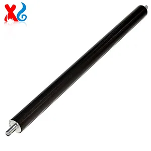 Fuser Cleaning Roller For KONICA MINOLTA Bizhub 654 754 654e 754e C654 C754 C654e C754e Copier Parts