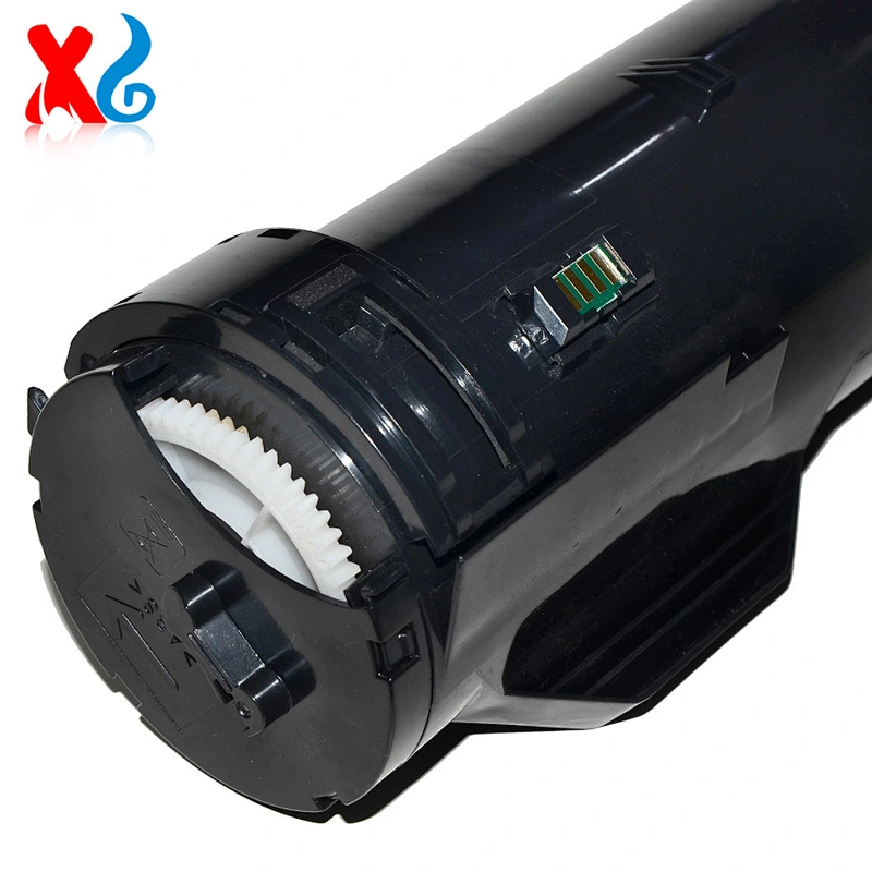 Toner Cartridge Replacement  For Xerox WorkCentre WC 3655 Toner