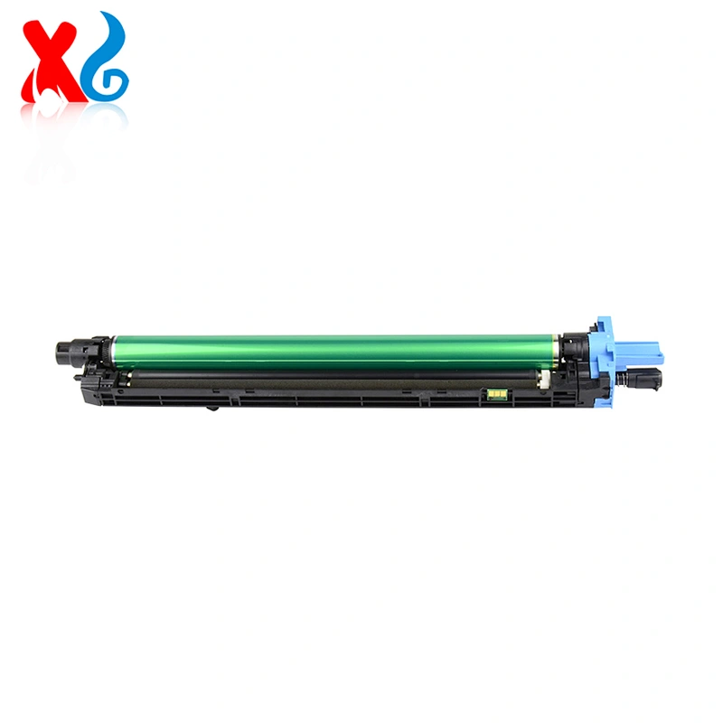 Compatible Drum Unit For Konica Minolta Bizhub C226 C266 C256 C7222 C7226 Drum