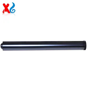 Long Life Cylinder OPC Drum For Kyocera KM5050 KM 3050 4050  25308 3530 3035 4035 5035 Taskalfa 420i Drum 520
