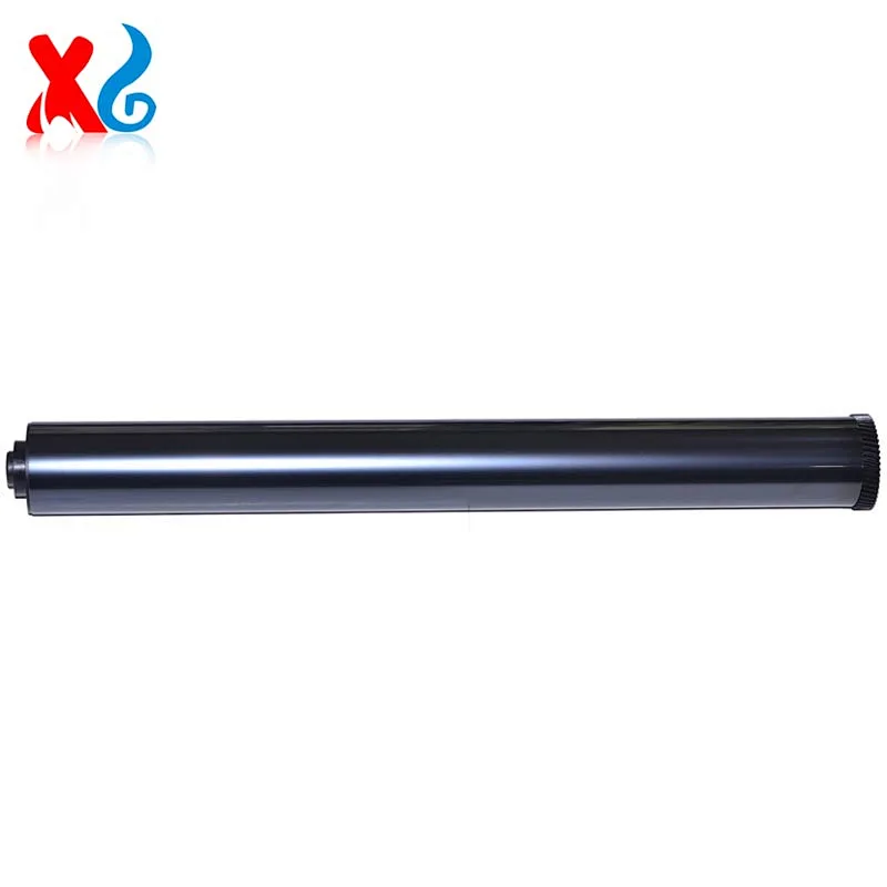 Long Life Cylinder OPC Drum For Kyocera KM5050 KM 3050 4050  25308 3530 3035 4035 5035 Taskalfa 420i Drum 520